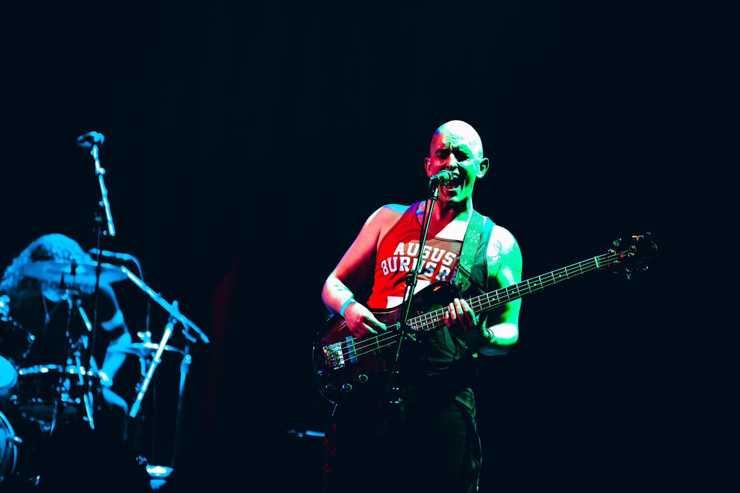 Will it Riff?