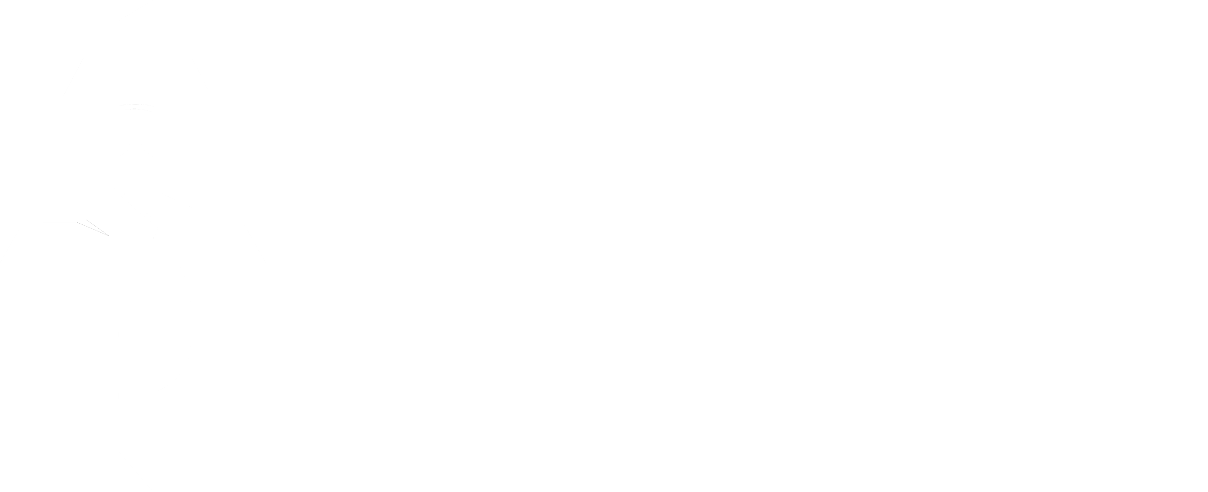 Small Town Titans Logo